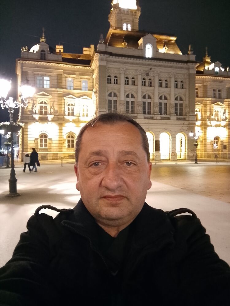  Kavadarci,   Baki, 51 ,   ,   