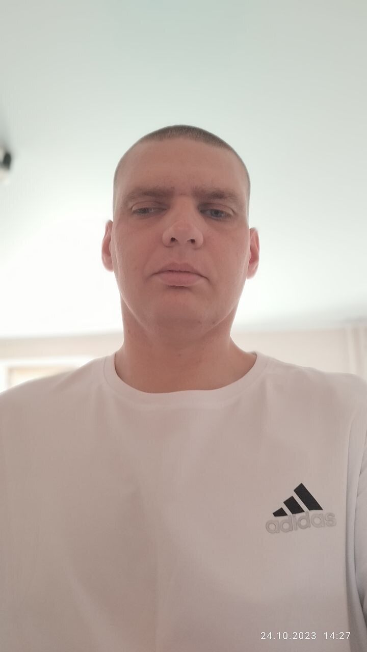  42935334  , 36 ,    