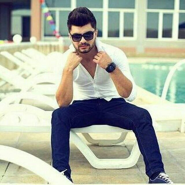 ���� 19483004 ������� Damir, 30 ���, ���� ���������� � ��������