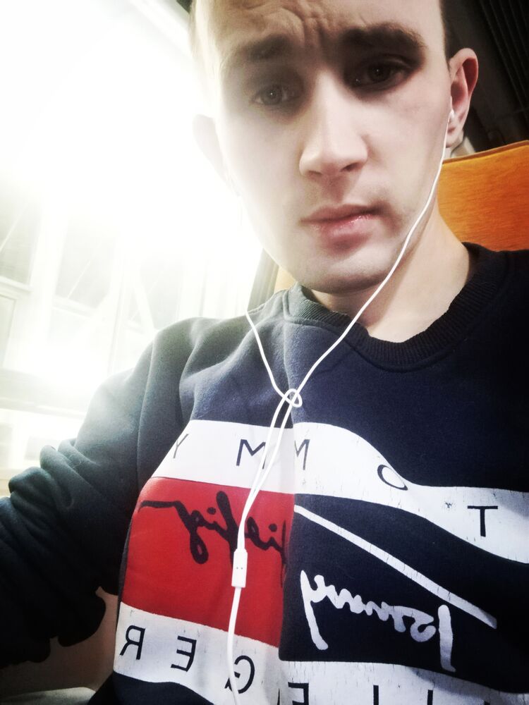  ,   , 29 ,   ,   , 
