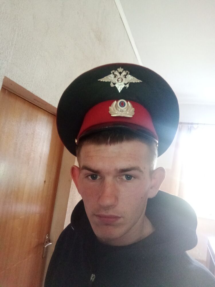  26435304  , 24 ,    