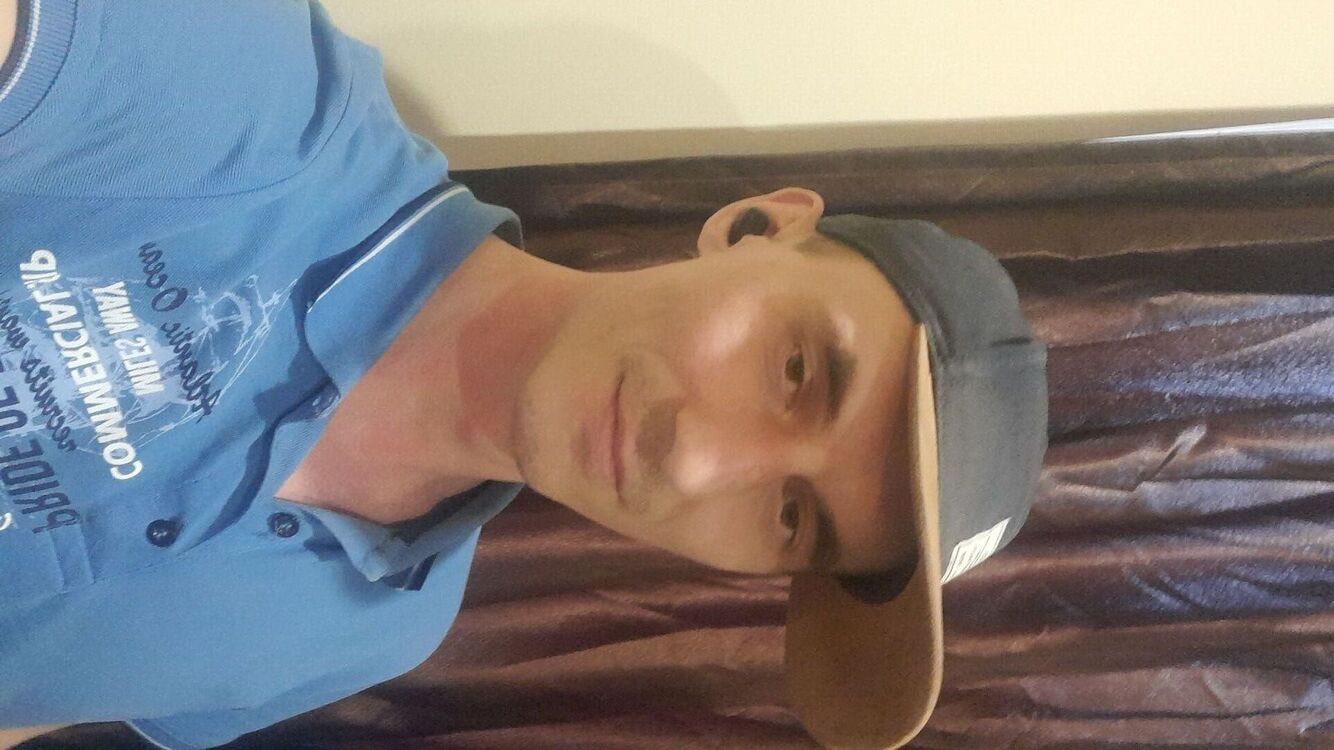 ���� 22619194 ������� �����, 38 ���, ���� ���������� � ������