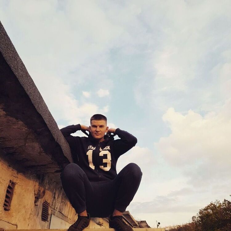  ,   , 23 ,   ,   , c 