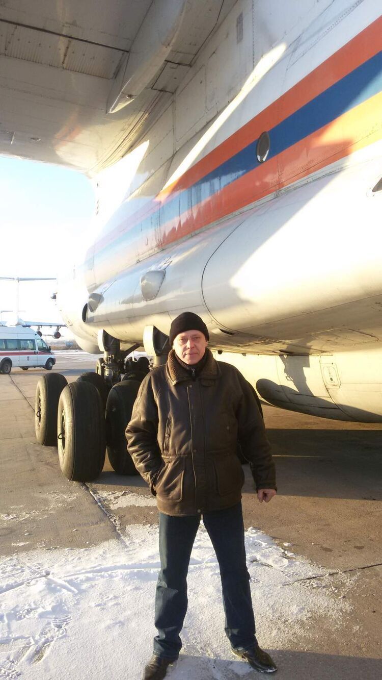 ���������� �������, ���� ������� ����, 62 ����, ������������ ��� ������, ����� � ���������