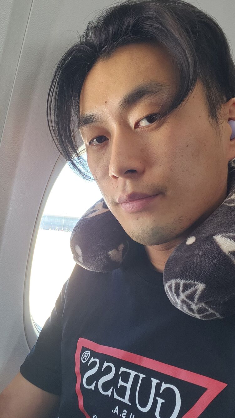 ���� 45834454 ������� ������, 33 ����, ���� ���������� � ����������