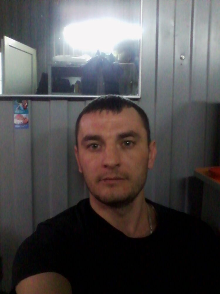 ���� 8304644 ������� �����, 40 ���, ���� ���������� � ��������