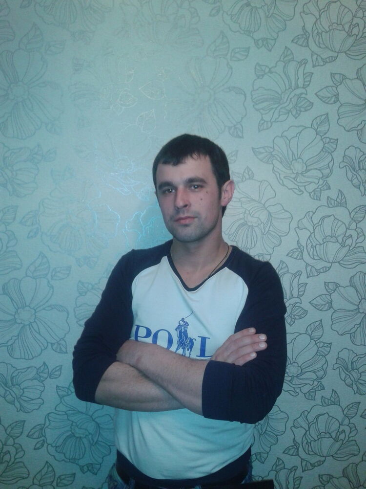 ���� 5489664 ������� ������, 36 ���, ���� ���������� � ���������