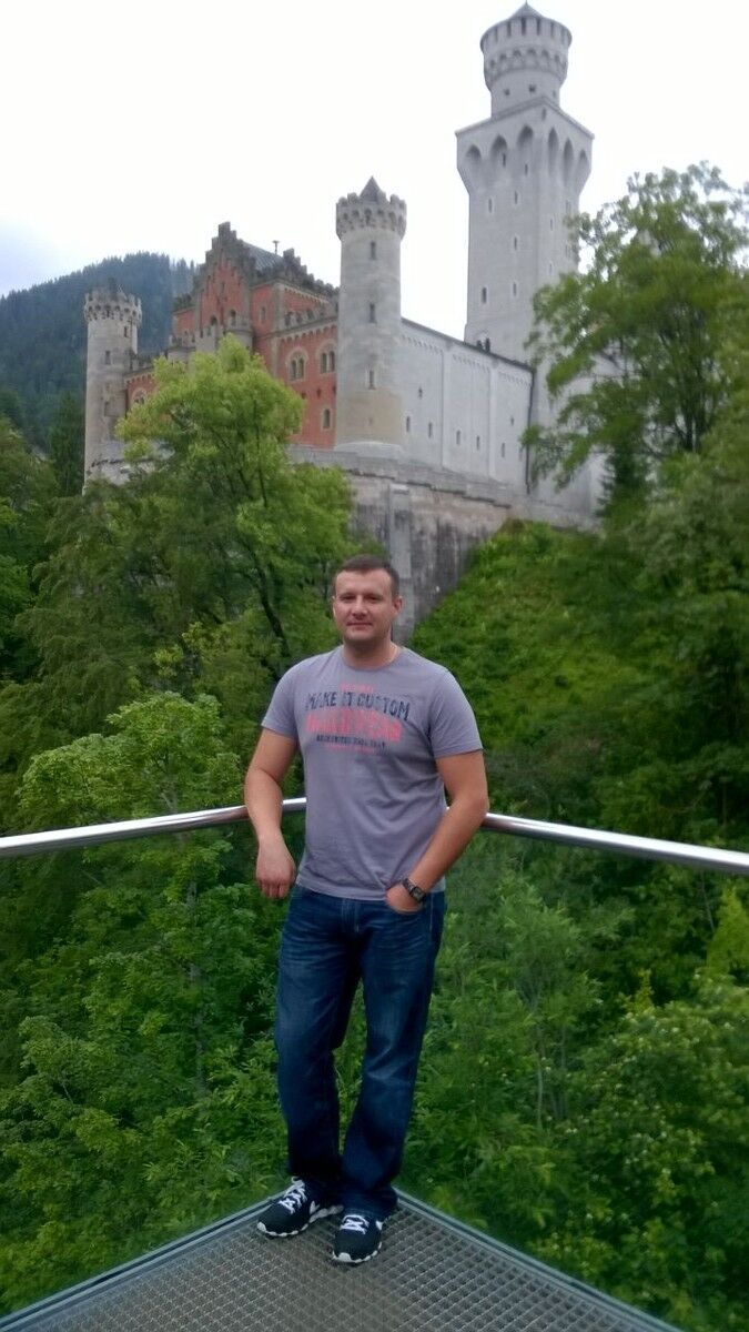  Stuttgart,   , 40 ,   ,   , c , 