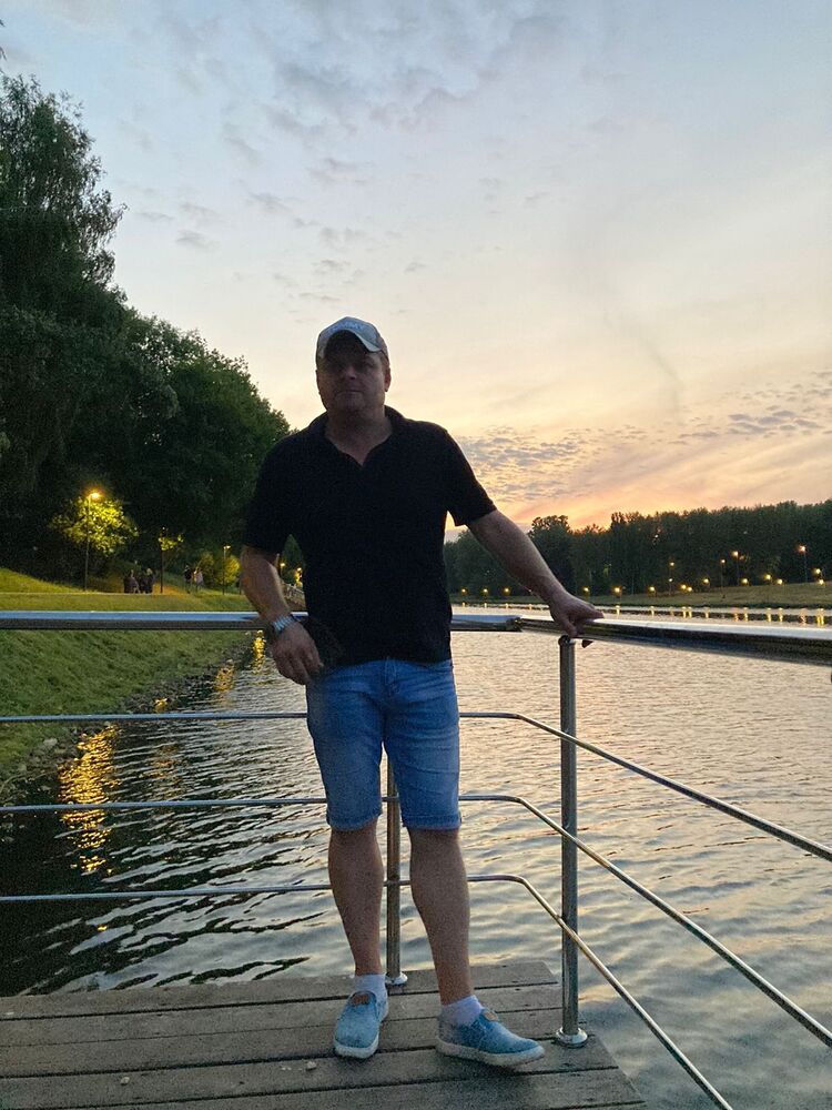 ���������� ������, ���� ������� �����, 43 ����, ������������ ��� ������, ����� � ���������, c�������� ���������