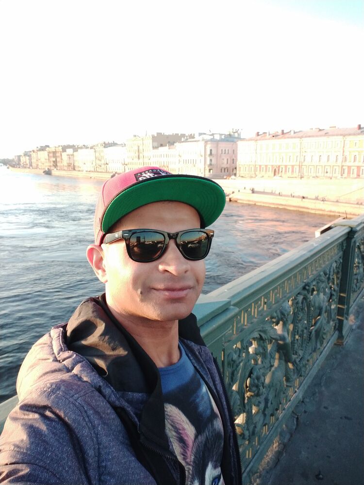 ���������� �����-���������, ���� ������� �����, 39 ���, ������������ ��� ������, ����� � ���������, c�������� ���������