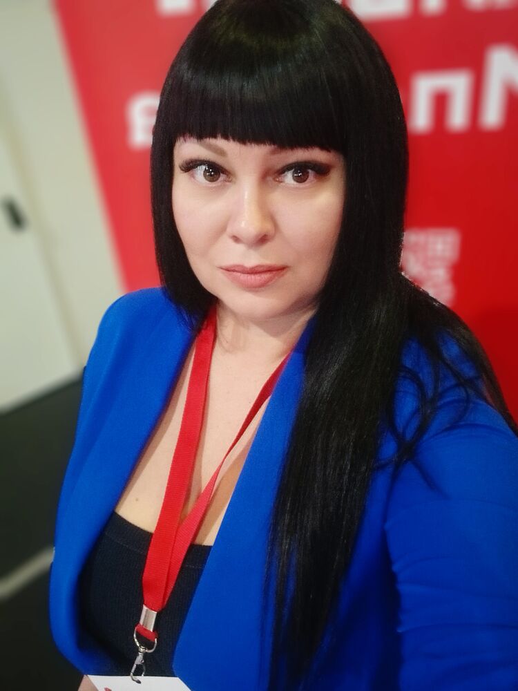 ���������� �������, ���� ������� ���������, 42 ����, ������������ ��� ������, ����� � ���������, c�������� ���������