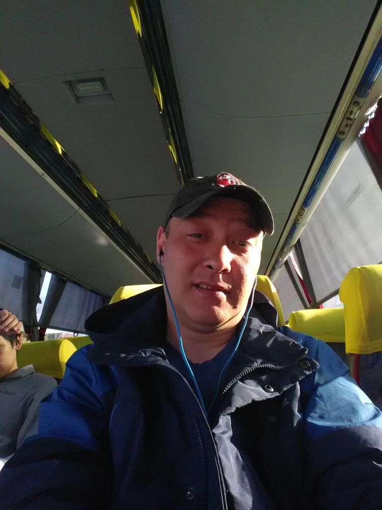  -,   , 44 ,     , c 