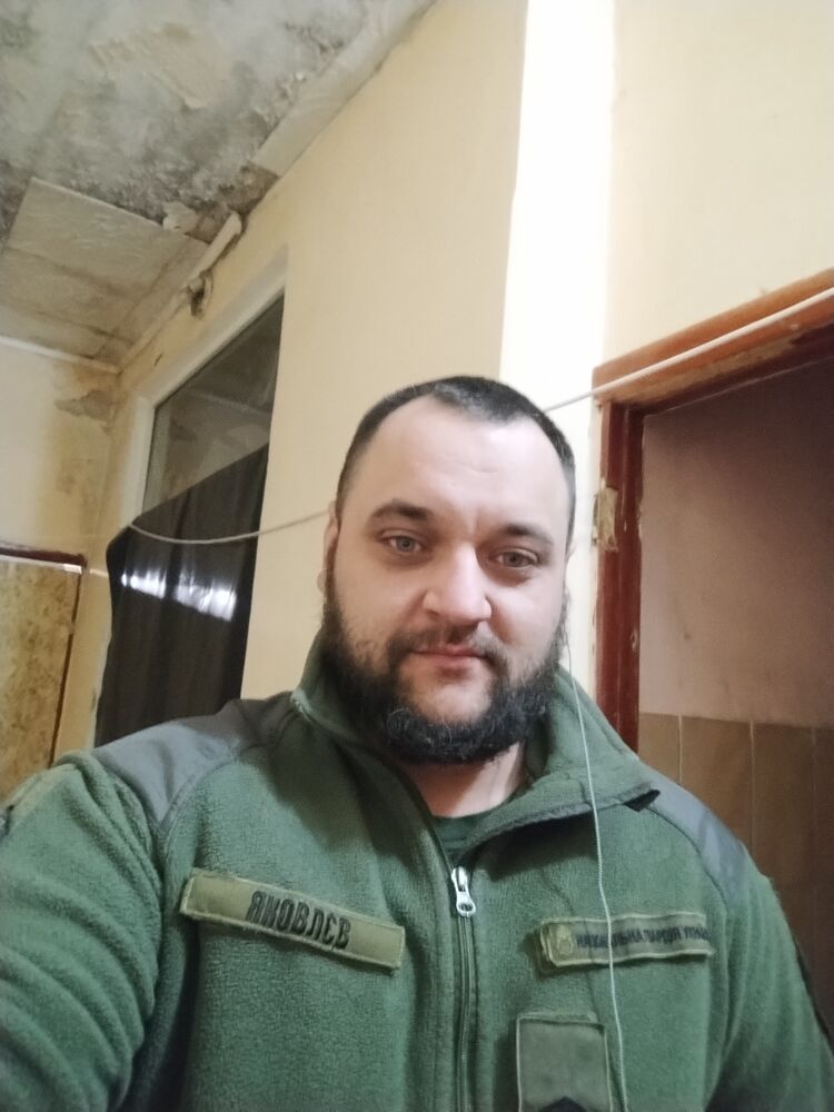 ���������� �������, ���� ������� ����, 35 ���, ������������ ��� ������, ����� � ���������, c�������� ���������, ���������