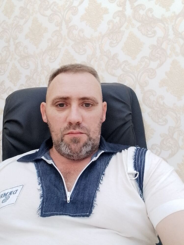 ���������� �����������, ���� ������� ��������, 43 ����, ������������ ��� ������, ����� � ���������