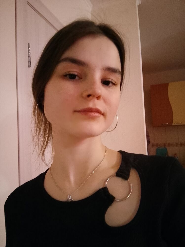  53241774  , 22 ,    