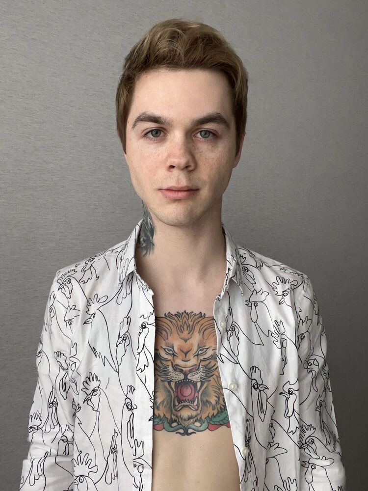  -,   , 25 ,   ,   