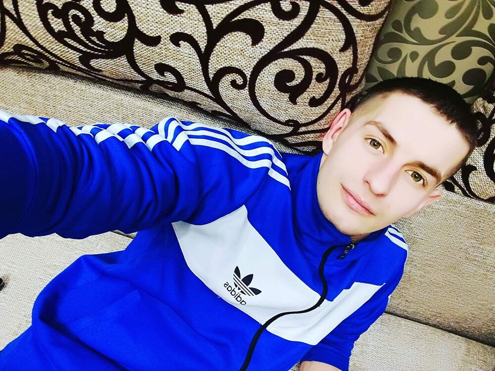 ���� 33067264 ������� �����, 30 ���, ���� ���������� � ���������