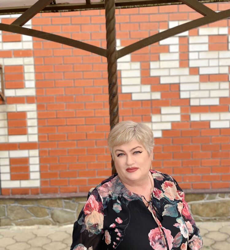  ,   , 56 ,  
