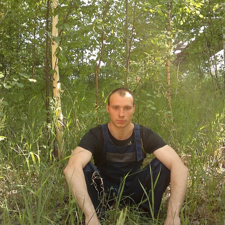  ,    , 42 ,   , 