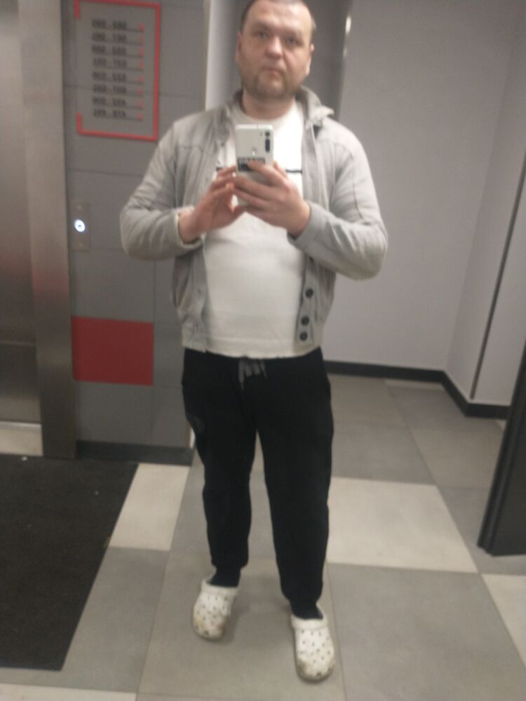  -,   , 40 ,     , c 