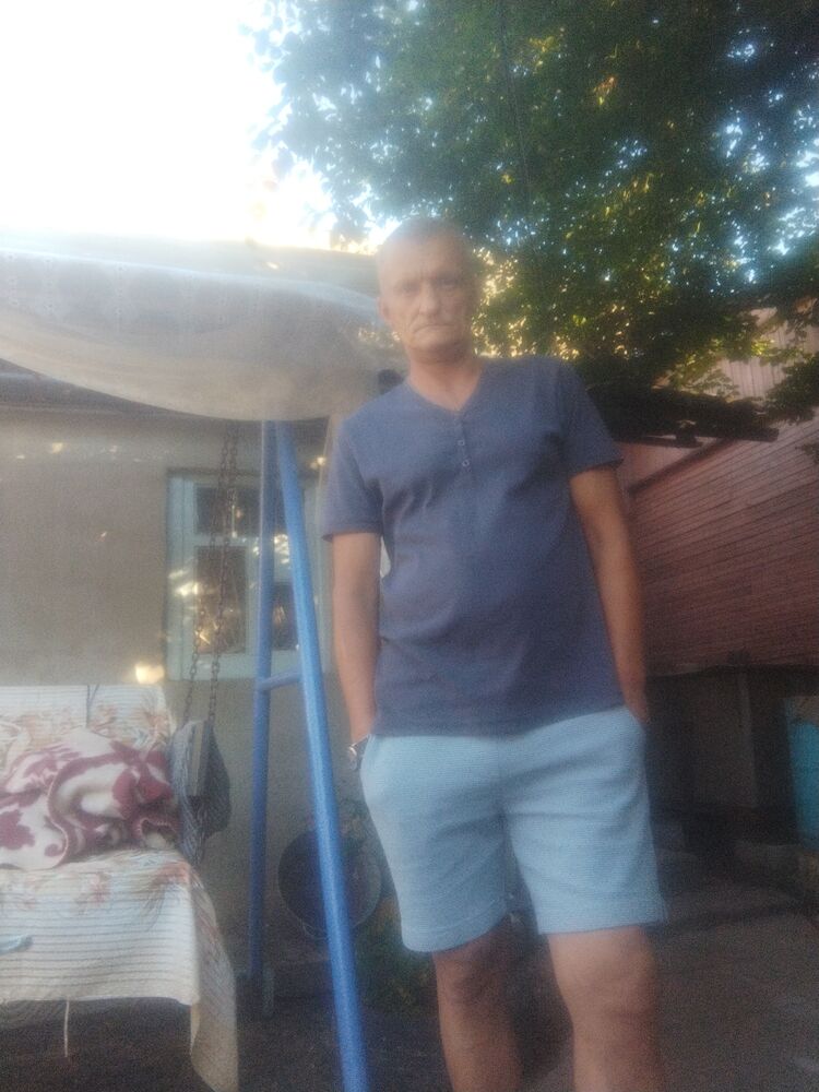  44222624  , 49 ,    