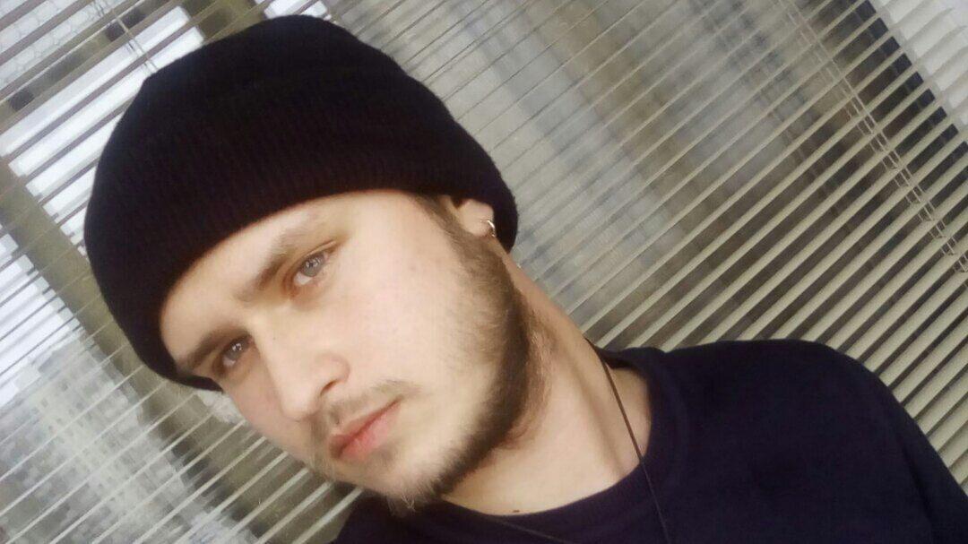 ���� 32343084 ������� ����, 28 ���, ���� ���������� � ���������