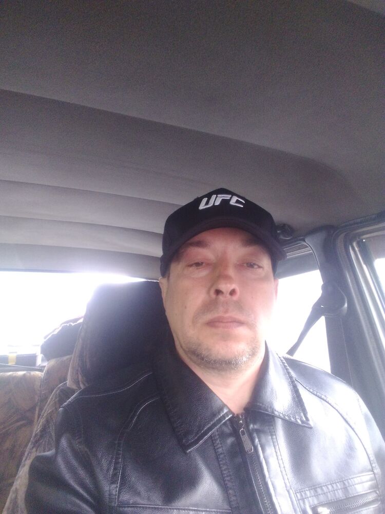 ���� 26053674 ������� ������, 48 ���, ���� ���������� � ��������