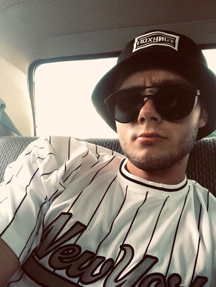 ���� 26259774 ������� �����, 28 ���, ���� ���������� � ������ ���������