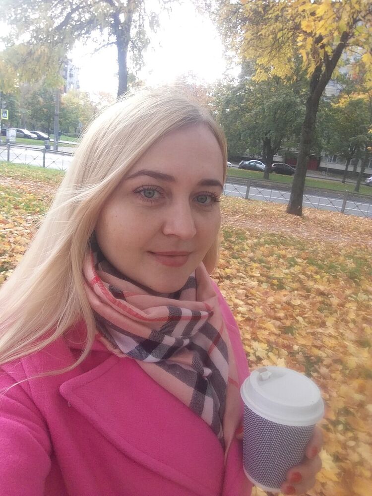 -,   , 40 ,  
