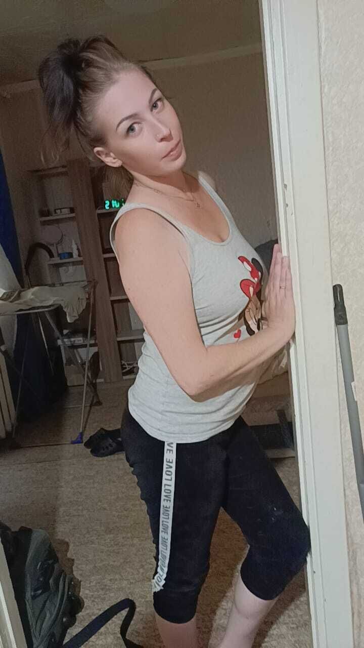  52826364  , 34 ,    