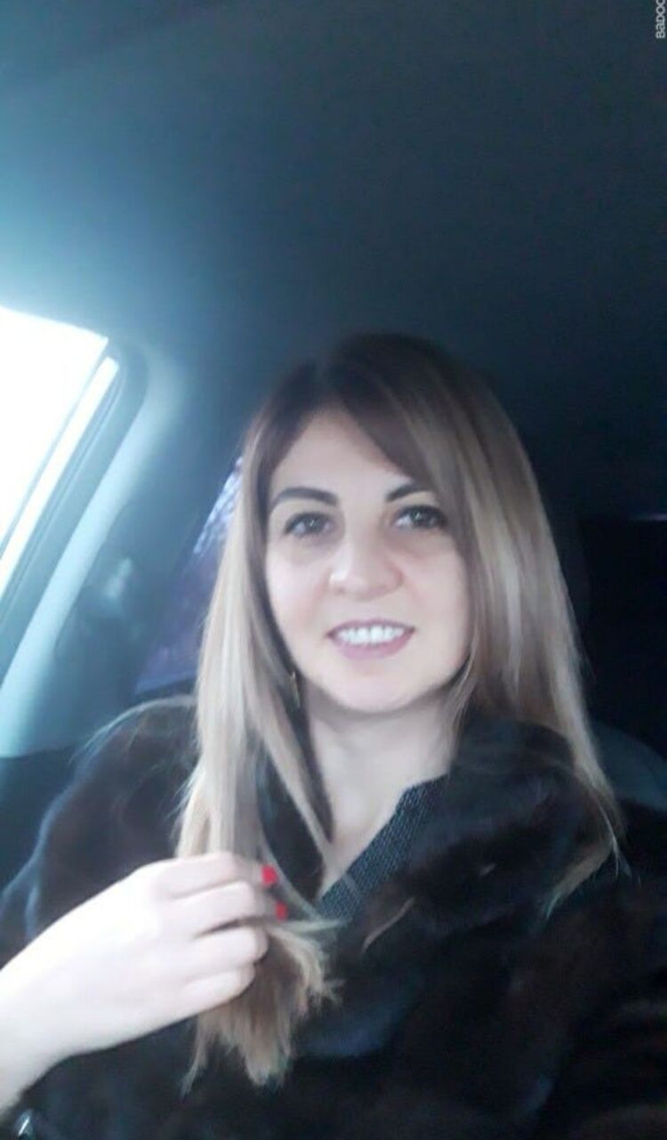  --,   , 39 ,   ,   