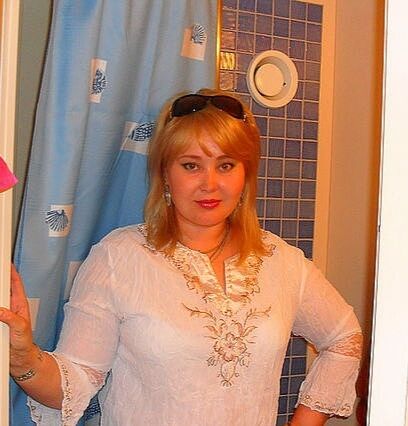 ���� 53063774 ������� ���������, 34 ����, ���� ���������� � ����-���