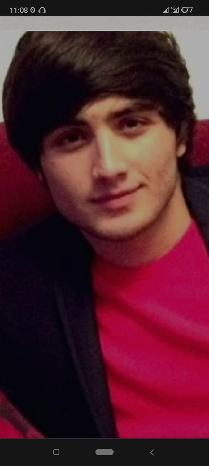 ���� 39309074 ������� ������, 41 ���, ���� ���������� � �������-��-����