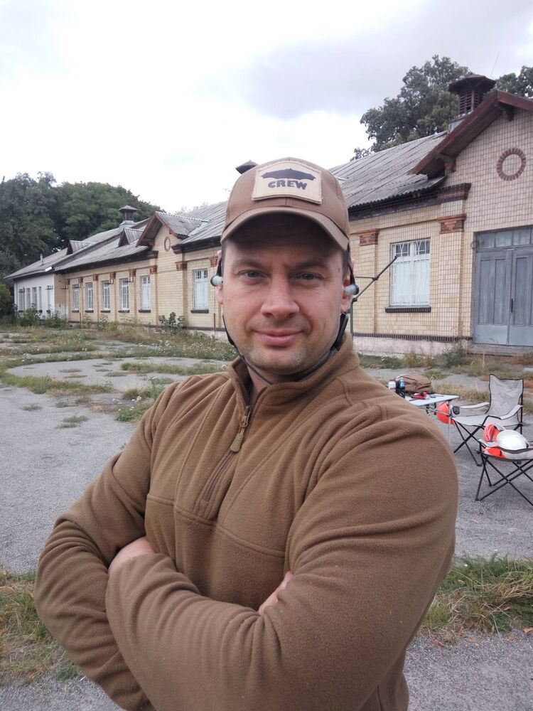  52696194  Vlad, 38 ,    