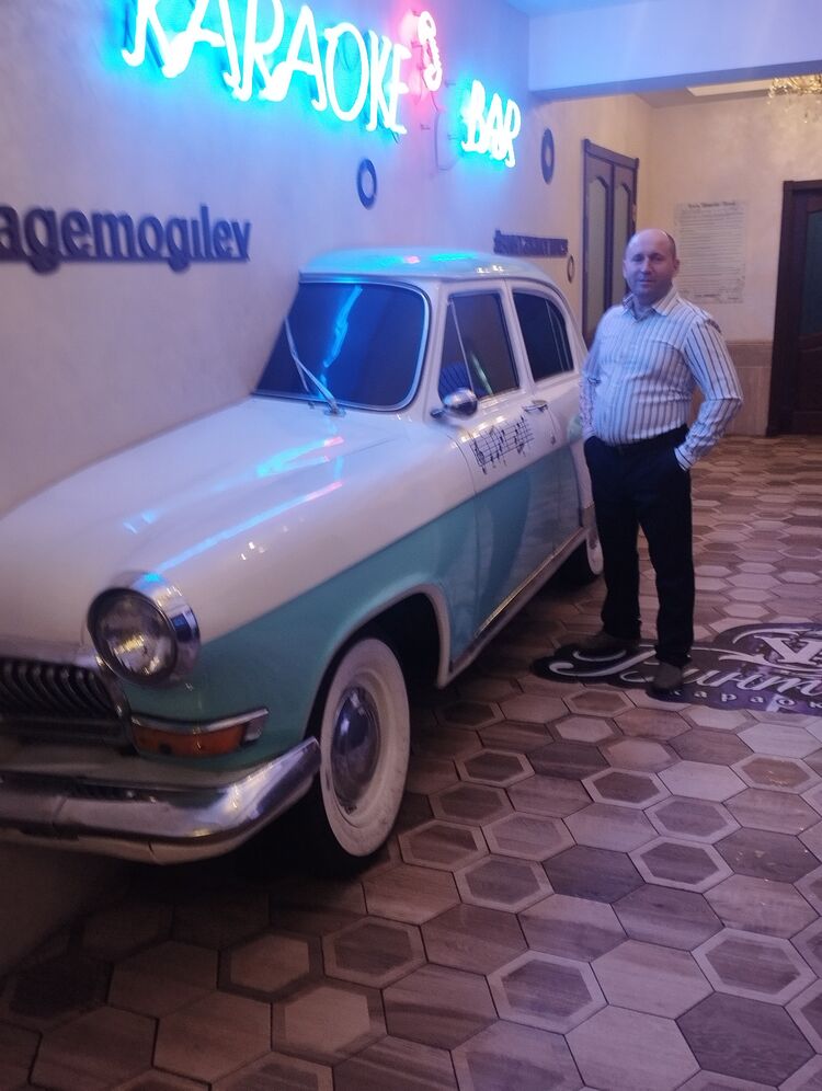 ���� 55201994 ������� ��������, 42 ����, ���� ���������� � �������