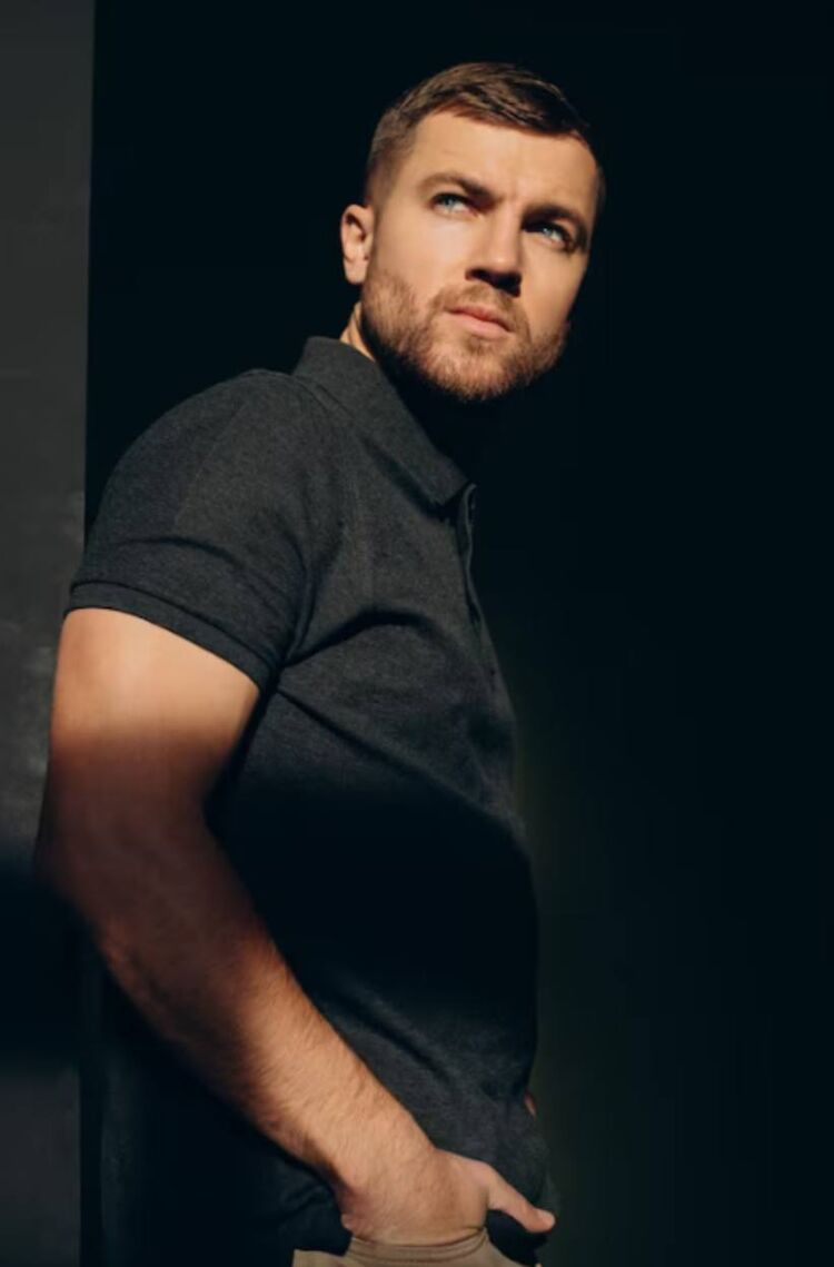  53319754  Aymon, 20 ,    