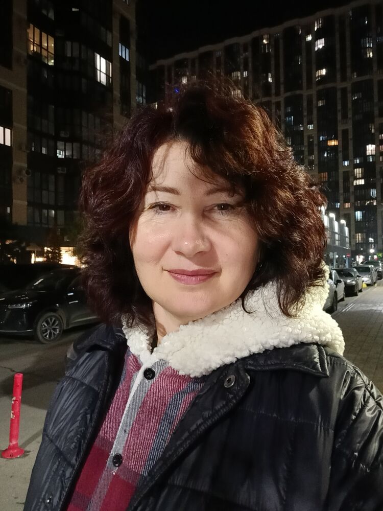 ���������� ���������, ���� ������� �������, 53 ����, ������������ 