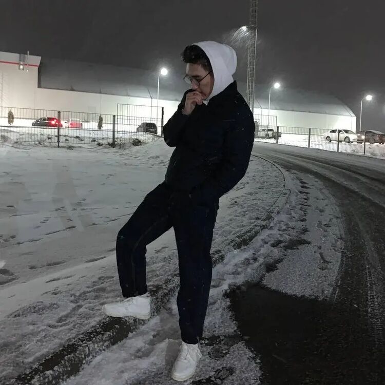  ,   , 22 ,   ,   , 