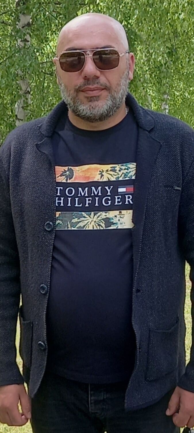 ���� 35192134 ������� ���, 46 ���, ���� ���������� � ������