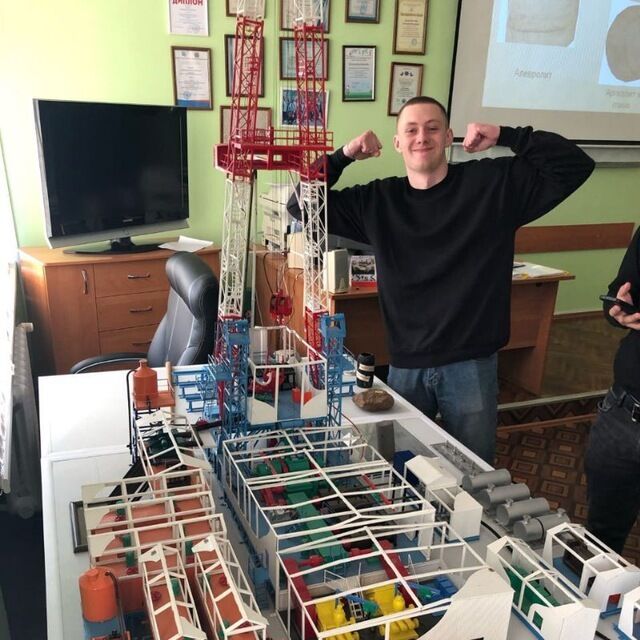  29797034  Vyacheslav, 24 ,    