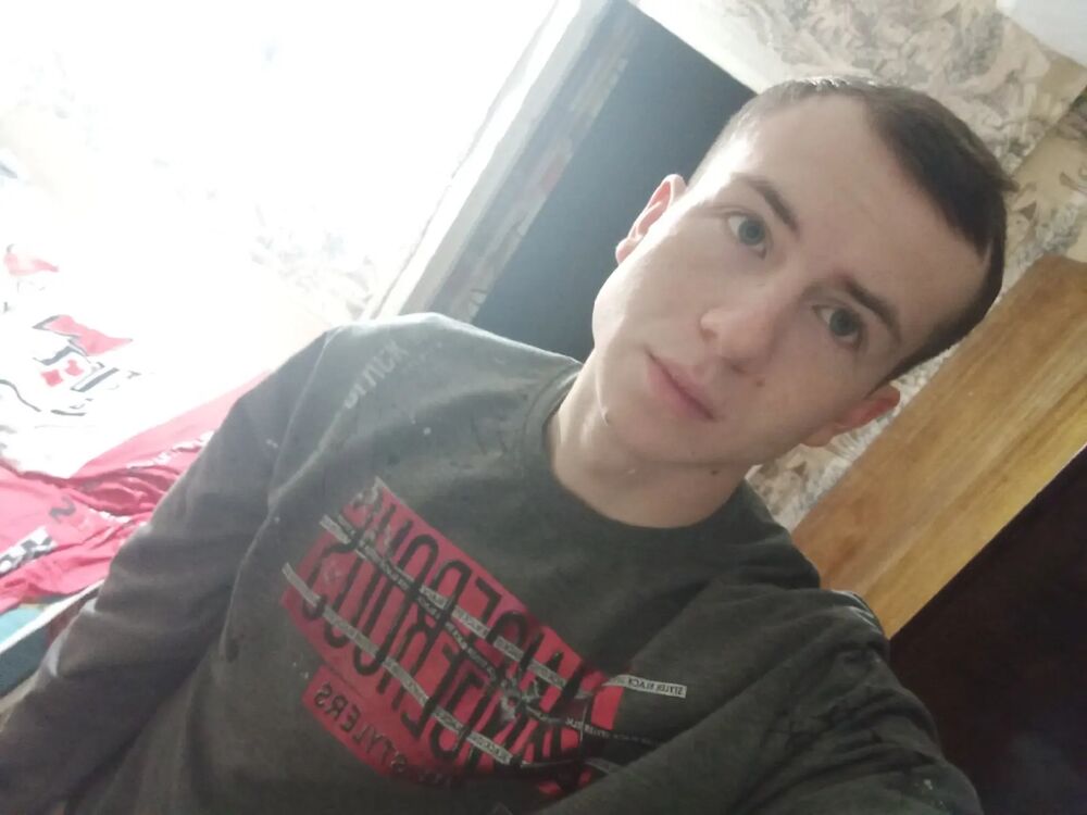 ���� 25349014 ������� ���������, 26 ���, ���� ���������� � ������