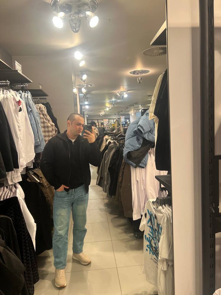 ���� 55691534 ����� �����, 23 ����, ���� ���������� � �����