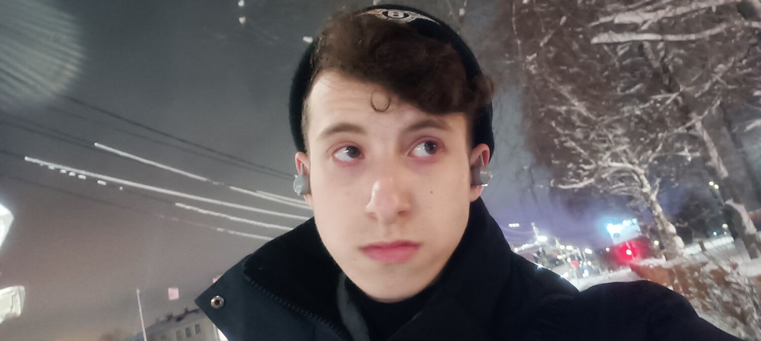  ,   Ruslan, 20 ,   ,   , 