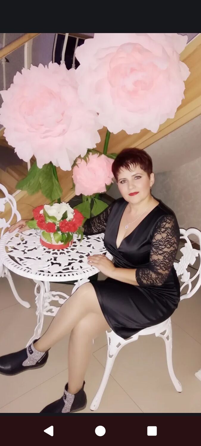 ���� 55309744 ������� ����, 50 ���, ���� ���������� � ������