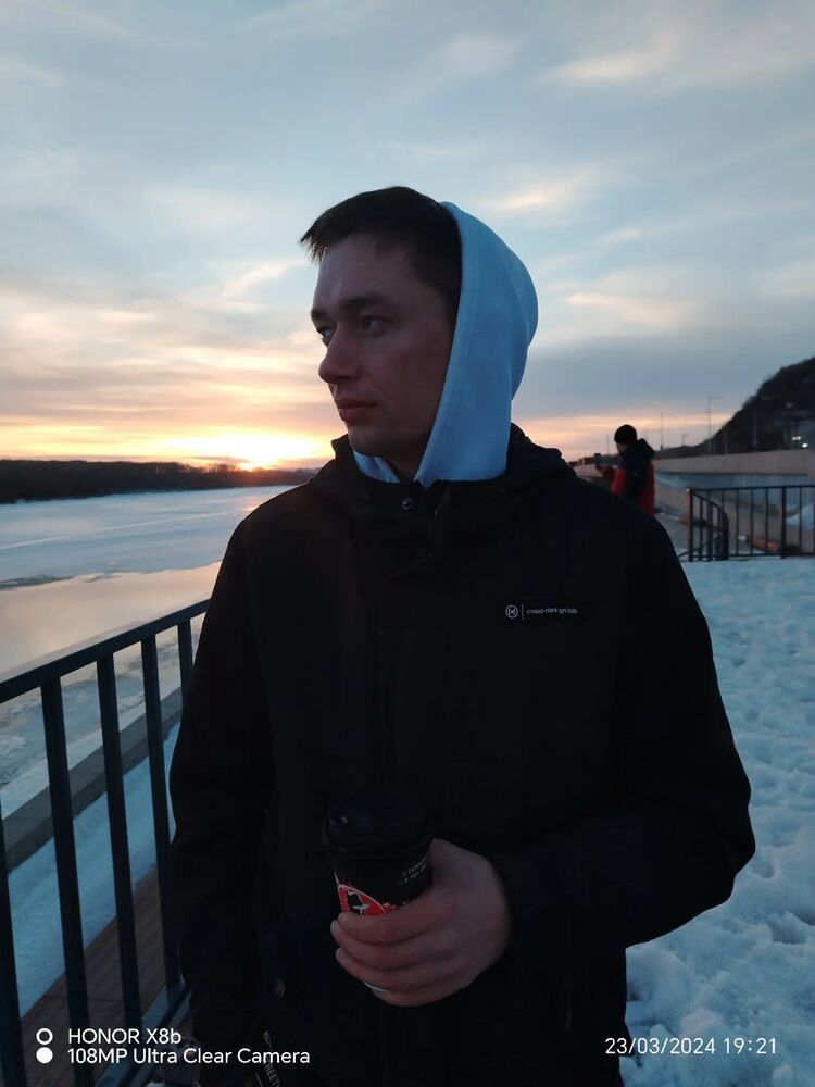 ���������� ���, ���� ������� ������, 30 ���, ������������ ��� ������, ����� � ���������