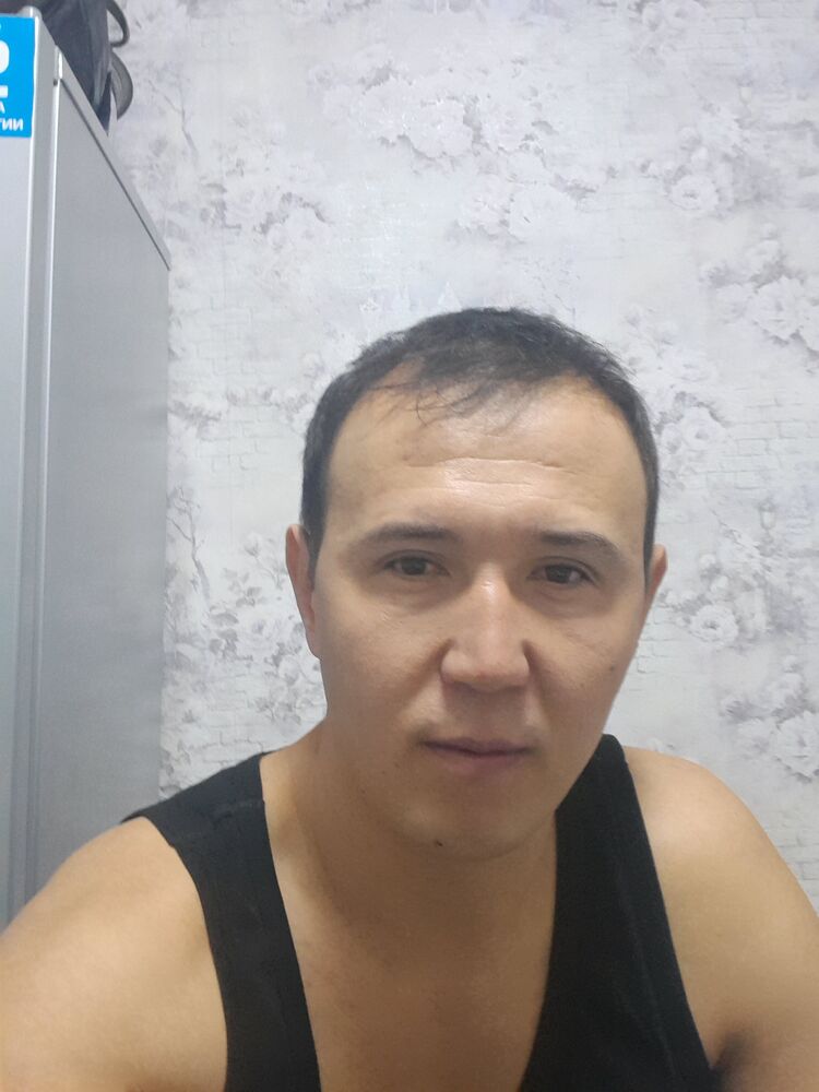  41268154  , 35 ,    