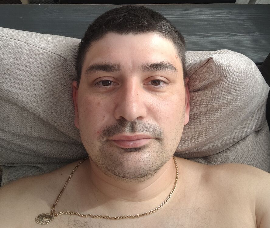 ���� 44237324 ������� �������, 40 ���, ���� ���������� � ����������