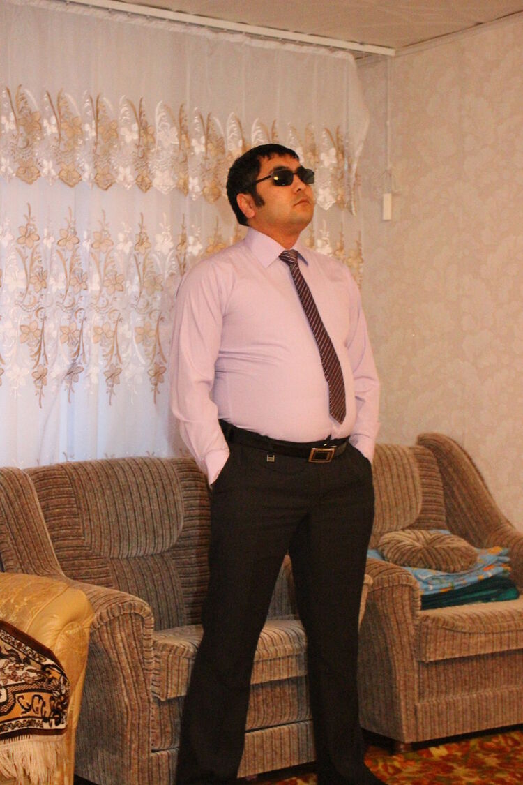 ���� 10343804 ������� ������, 43 ����, ���� ���������� � ���������