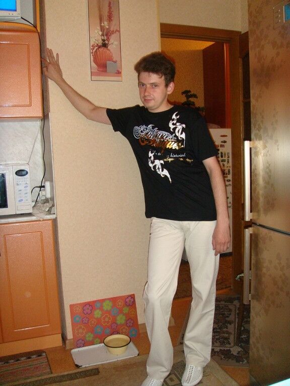 ���������� ������, ���� ������� ������, 43 ����, ������������ ��� ����� � ���������, c�������� ���������, ���������