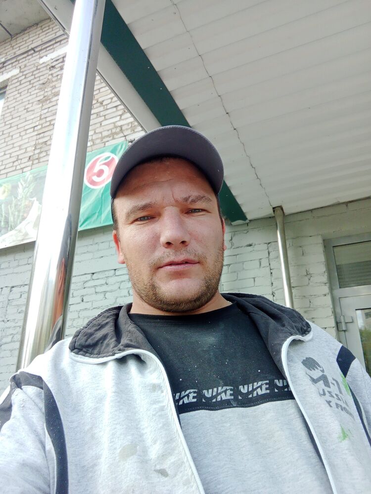 ���� 39833874 ������� �������, 37 ���, ���� ���������� � ������������-��-�����